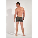Boxer Briefs Red Rock 403140 - Jambelles