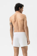 boxershort2120103_515thundergrey_4