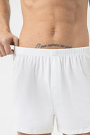 boxershort2120103_515thundergrey_4