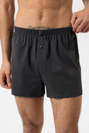 boxershort2120103_515thundergrey_4