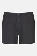 boxershort2120103_515thundergrey_4