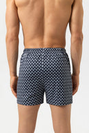 boxershort2120174_116Marine_5