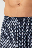 boxershort2120174_116Marine_5
