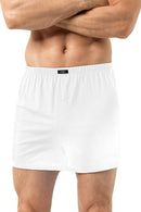 boxershort2120243_123Zwart_3