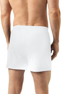 boxershort2120243_123Zwart_3