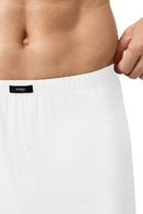 boxershort2120243_123Zwart_3