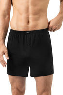 boxershort2120243_123Zwart_3