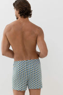 boxershort37308_733oceanbreeze_4