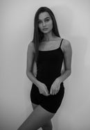 DV caraco round VOBS01041