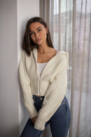 DV caraco round VOBS01041