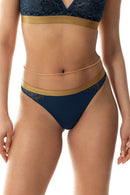 brasil79278_895deepshadow_5