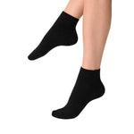 Brilliant Rib Sneaker Sok VOBC68155 - Jambelles