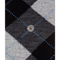 Burlington Dames Kniekousen Marylebone 22382 - Jambelles