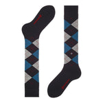 Burlington Dames Kniekousen Marylebone 22382 - Jambelles