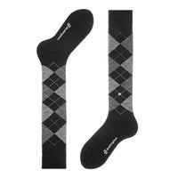 Burlington Dames Kniekousen Marylebone 22382 - Jambelles