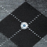 Burlington Dames Kniekousen Marylebone 22382 - Jambelles