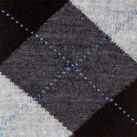 Burlington Dames Kniekousen Marylebone 22382 - Jambelles