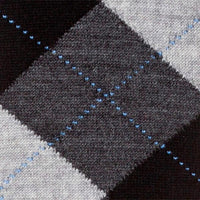 Burlington Dames Kniekousen Marylebone 22382 - Jambelles