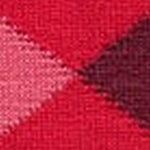 Burlington Dames Kniekousen Marylebone 22382 - Jambelles