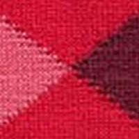 Burlington Dames Kniekousen Marylebone 22382 - Jambelles