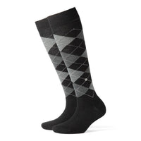 Burlington Dames Kniekousen Marylebone 22382 - Jambelles