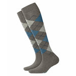 Burlington Dames Kniekousen Marylebone 22382 - Jambelles