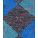 Burlington Dames Kniekousen Marylebone 22382 - Jambelles