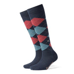 Burlington Dames Kniekousen Marylebone 22382 - Jambelles