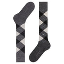 Burlington Dames Kniekousen Marylebone KH 22373 - Jambelles