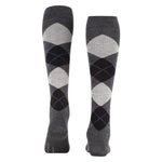 Burlington Dames Kniekousen Marylebone KH 22373 - Jambelles