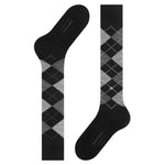 Burlington Dames Kniekousen Marylebone KH 22373 - Jambelles