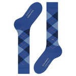 Burlington Dames Kniekousen Marylebone KH 22373 - Jambelles