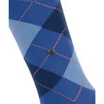 Burlington Dames Kniekousen Marylebone KH 22373 - Jambelles