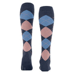 Burlington Dames Kniekousen Marylebone KH 22373 - Jambelles