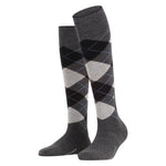 Burlington Dames Kniekousen Marylebone KH 22373 - Jambelles