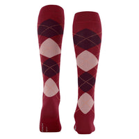 Burlington Dames Kniekousen Marylebone KH 22373 - Jambelles