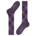 Burlington Dames Kniekousen Marylebone KH 22373 - Jambelles