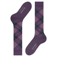 Burlington Dames Kniekousen Marylebone KH 22373 - Jambelles