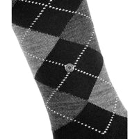 Burlington Dames Kniekousen Marylebone KH 22373 - Jambelles