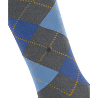 Burlington Dames Kniekousen Marylebone KH 22373 - Jambelles