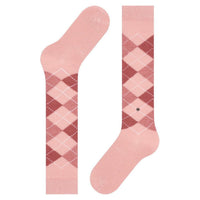 Burlington Dames Kniekousen Whitby KH 22319 - Jambelles