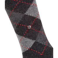 Burlington Dames Kniekousen Whitby KH 22319 - Jambelles