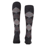 Burlington Dames Kniekousen Whitby KH 22319 - Jambelles