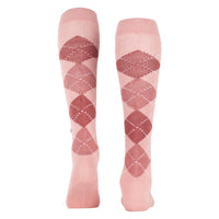 Burlington Dames Kniekousen Whitby KH 22319 - Jambelles