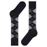 Burlington Dames Kniekousen Whitby KH 22319 - Jambelles