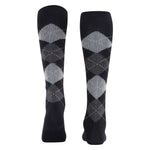 Burlington Dames Kniekousen Whitby KH 22319 - Jambelles