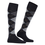 Burlington Dames Kniekousen Whitby KH 22319 - Jambelles