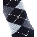 Burlington Dames Kniekousen Whitby KH 22319 - Jambelles