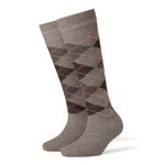 Burlington Dames Kniekousen Whitby KH 22319 - Jambelles