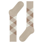 Burlington Dames Kniekousen Whitby KH 22319 - Jambelles